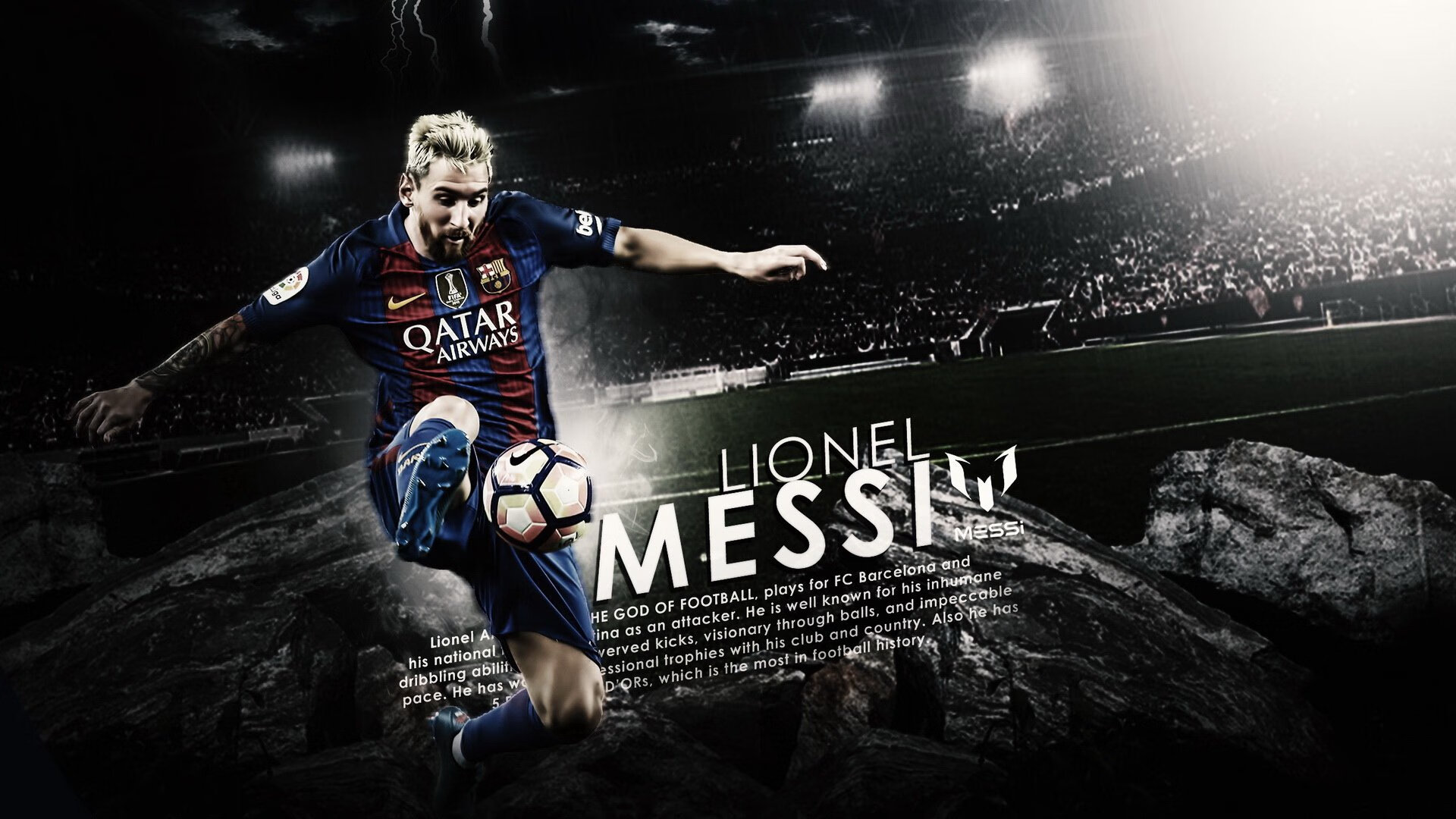 开云体育在线入口-_世界遗产地：在文化古迹中举办的特色比赛_，世界文化遗产地址