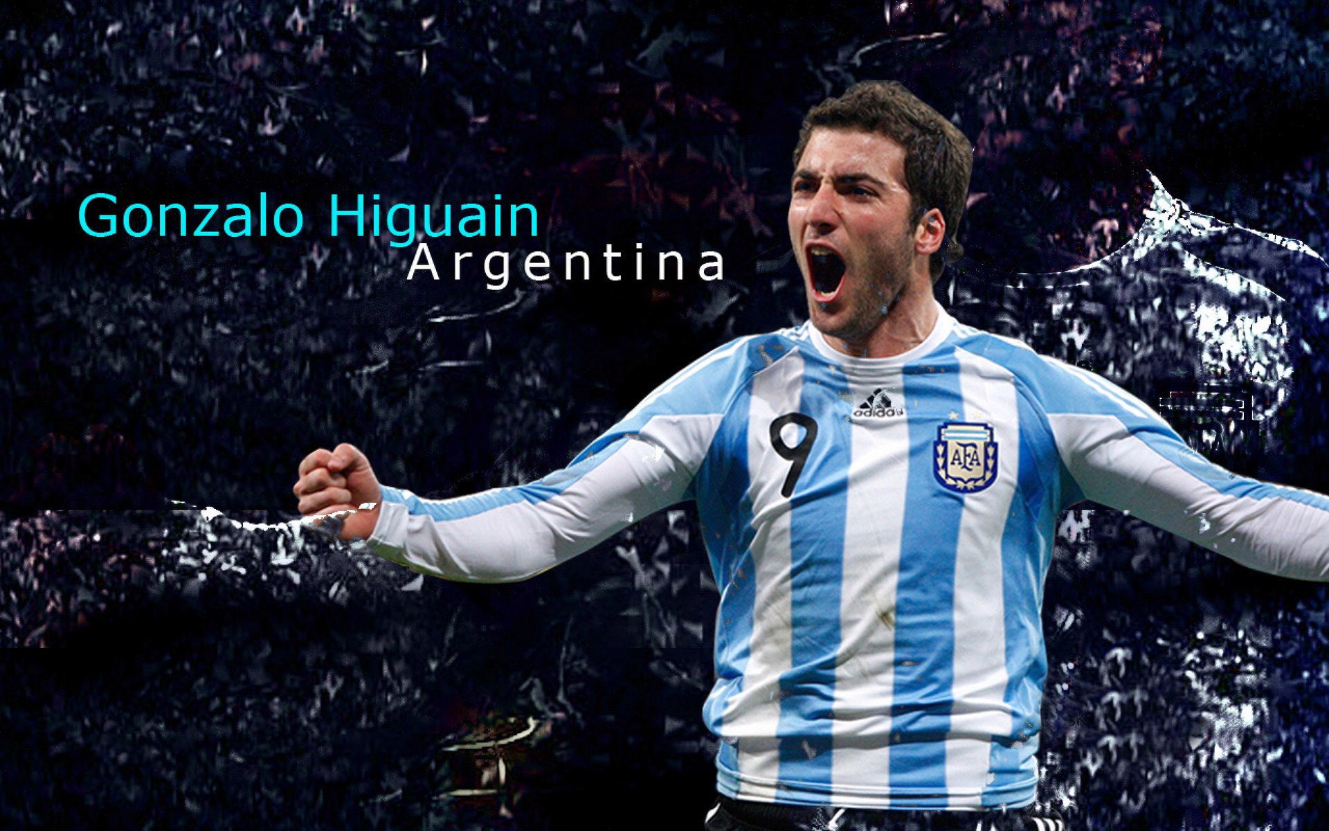 开云·体育全站登录地址-VALORANT 俱乐部资金注入加速发展，valorantvgc