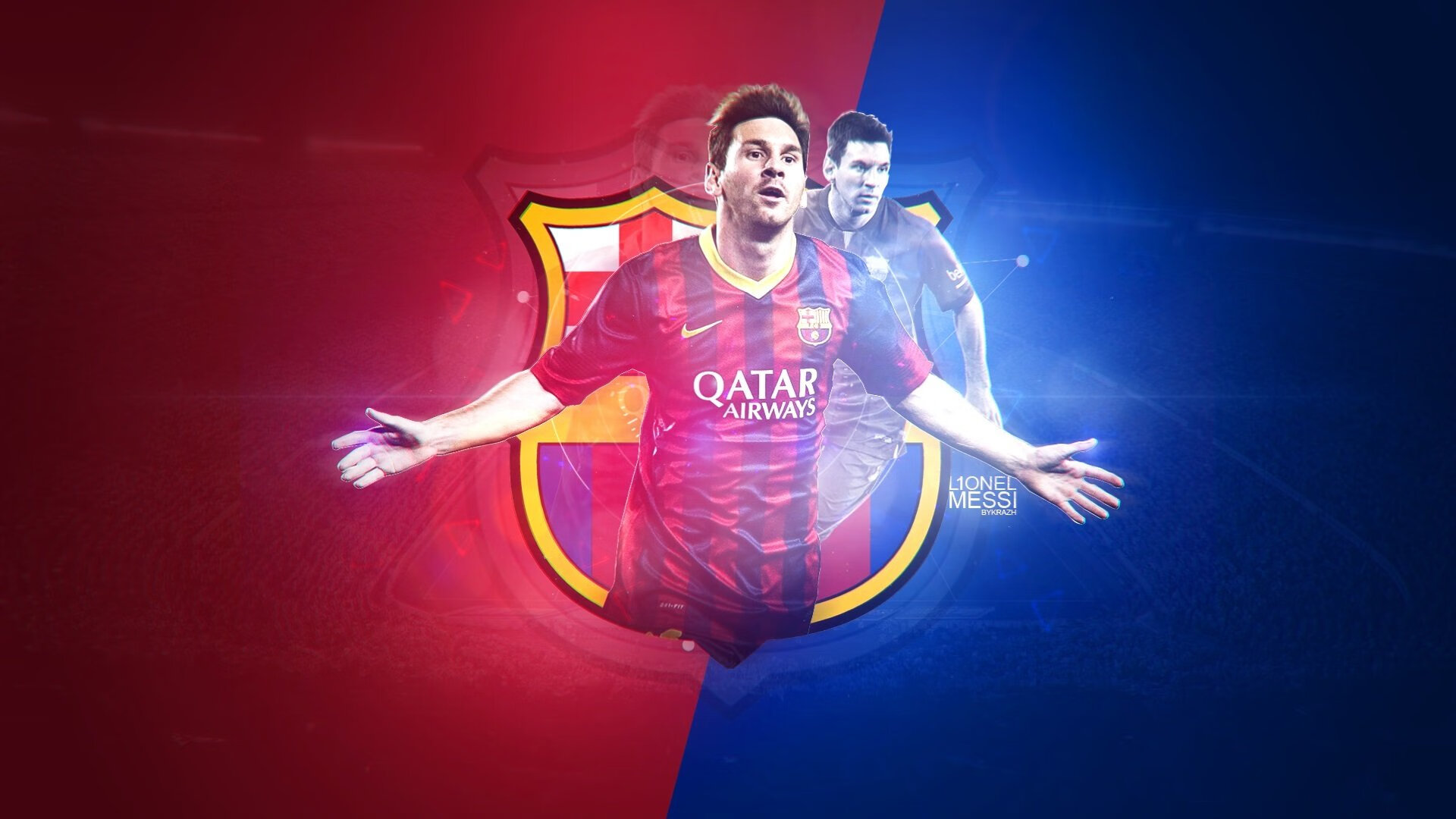 开云体育充值-VALORANT 青训营培训成效显著，valorant训练场在哪