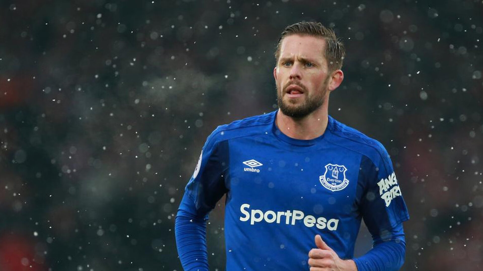 OG·阿努诺比在NBA常规赛中展现领导力，og阿奴诺比前景