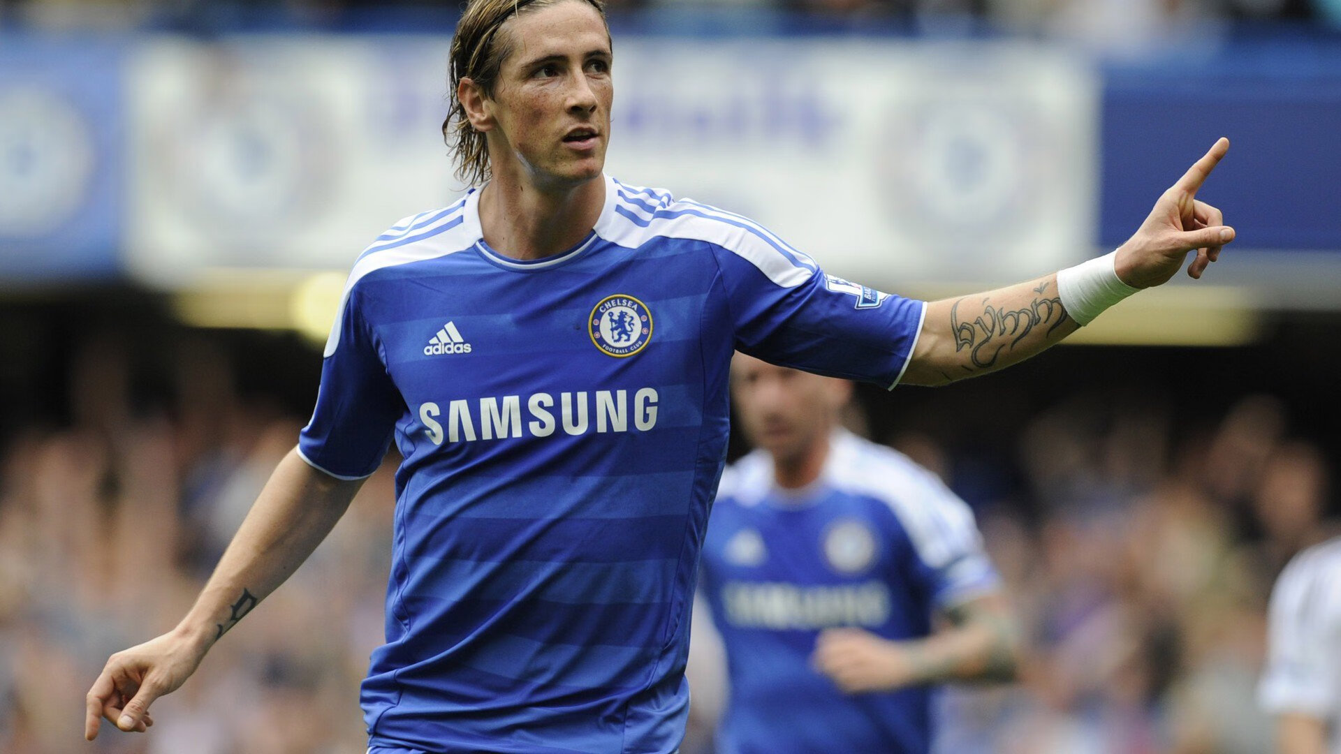 WRC暴雨突袭：如何应对极端天气？