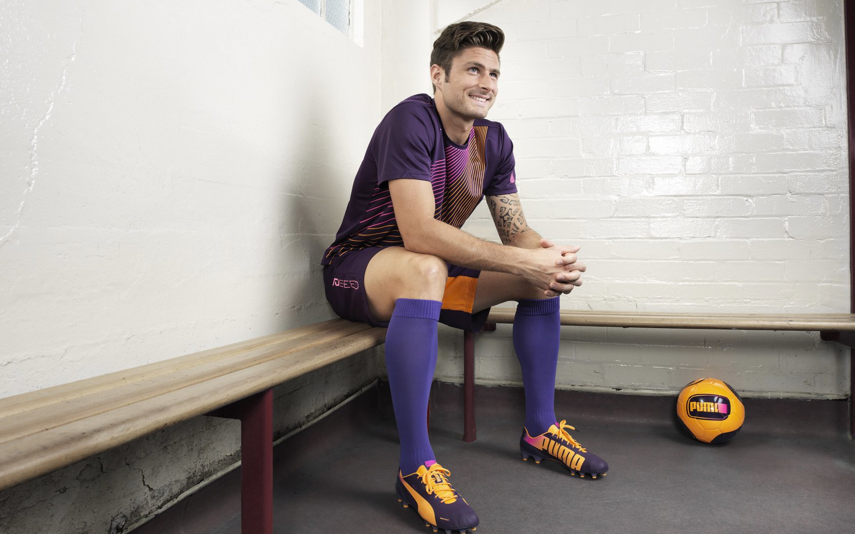 《电竞电影、剧集热映：行业跨界新形态》，电竞类电影排行榜前十名