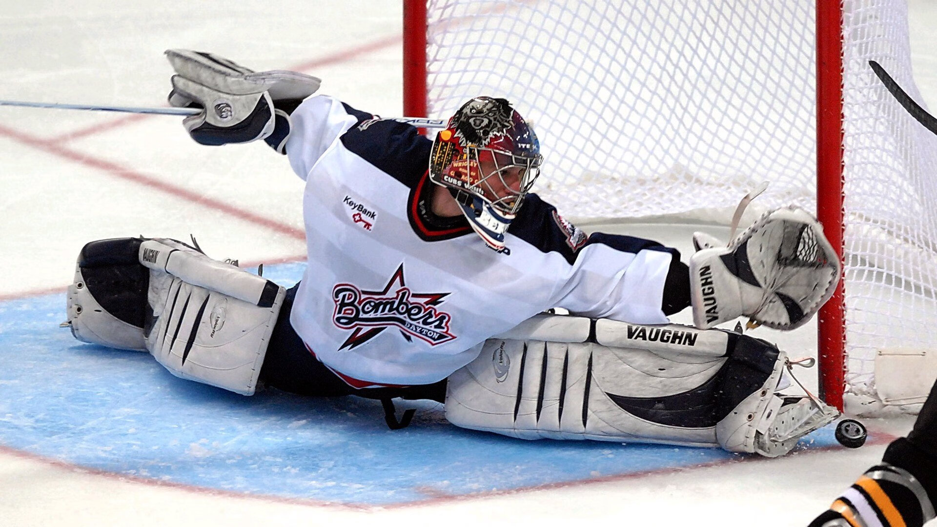 开云体育在线登入-【赛季关键节点】哪些比赛决定冠军归属？，本赛季冠军