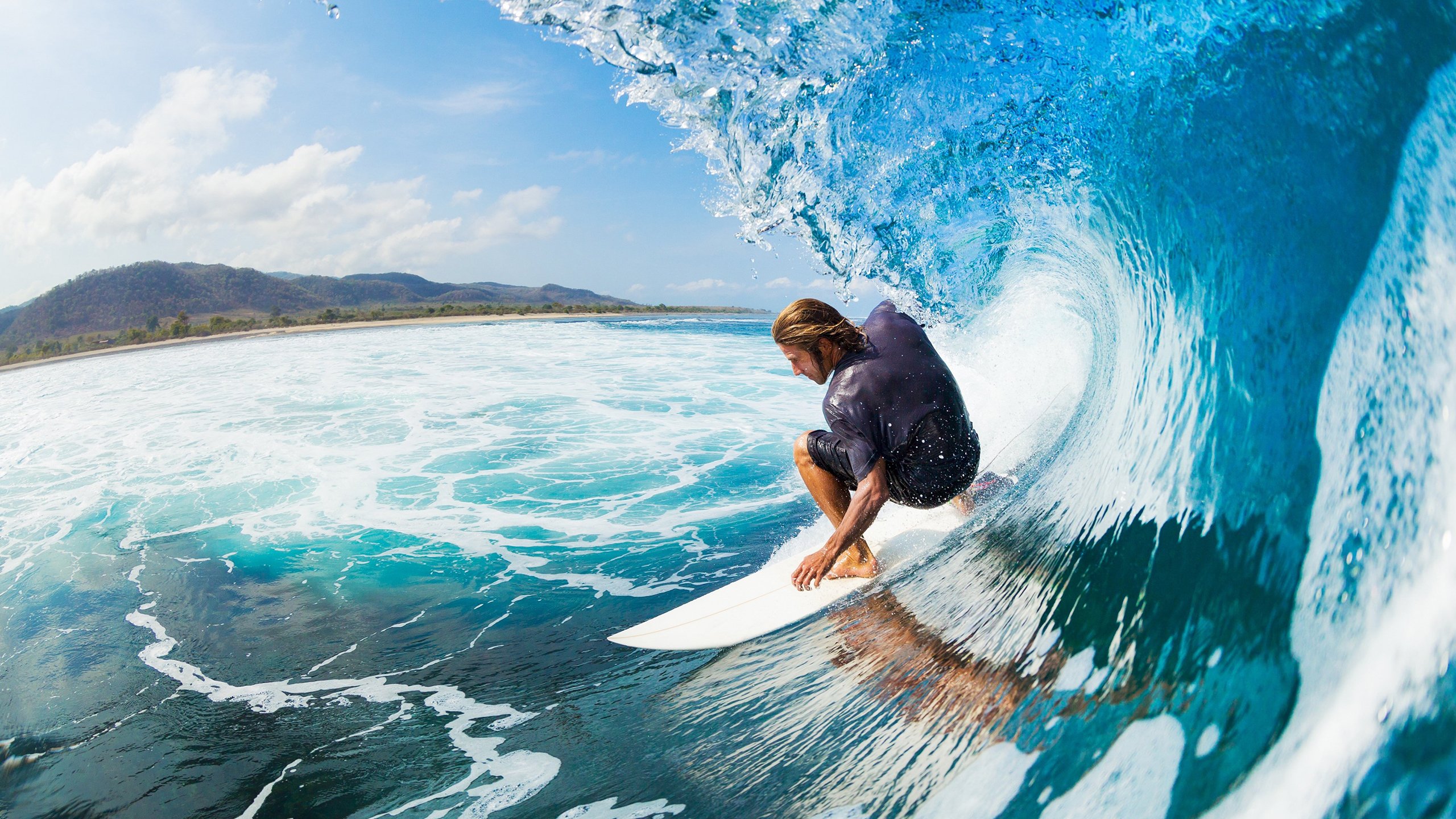 全国青少年“挑战极限”户外篮球趣味赛在西藏拉开序幕，激发青少年勇气