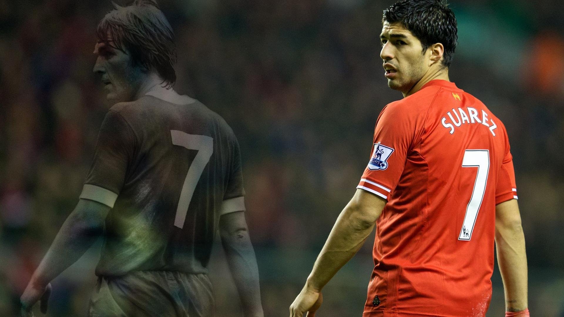 太阳在客场奋战到最后一刻，布克投中制胜三分，带队成功逆转骑士！