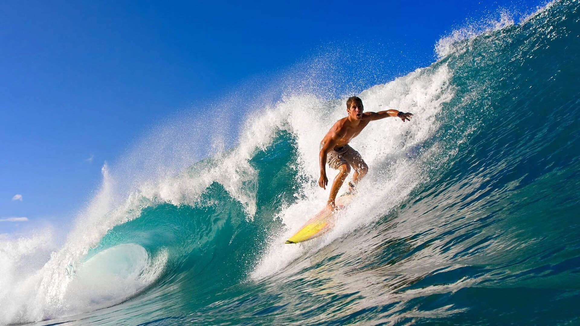 开云体育vip-未来联盟：电竞化、虚拟现实打造沉浸式体验场景，未来电竞bl