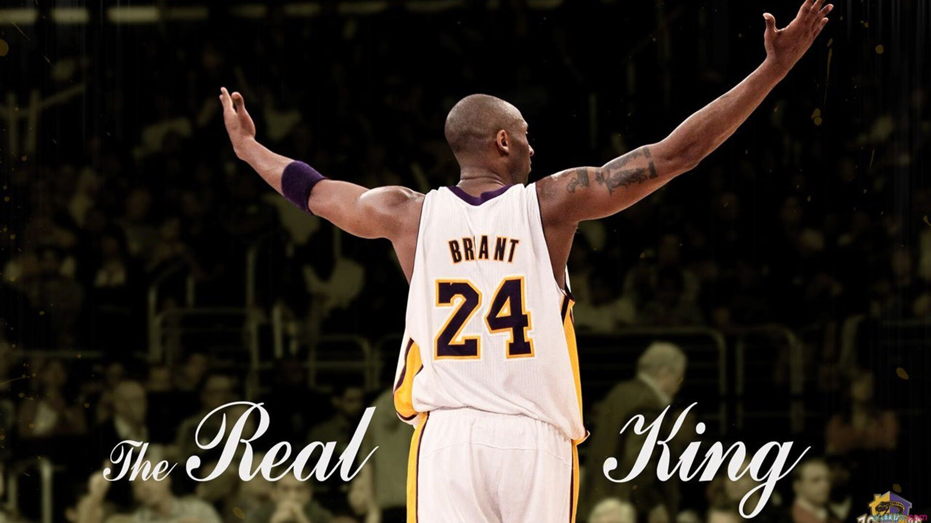 炉石传说 新扩展包引爆职业赛场，炉石传说扩展包奖励路线成就