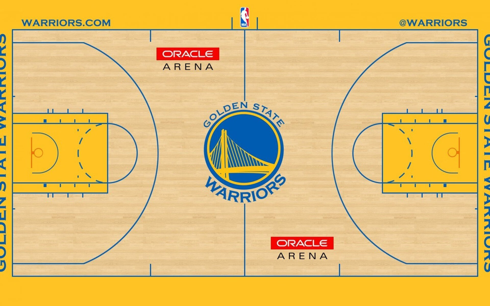 篮球场馆设施智能化改造提速，篮球场馆管理系统