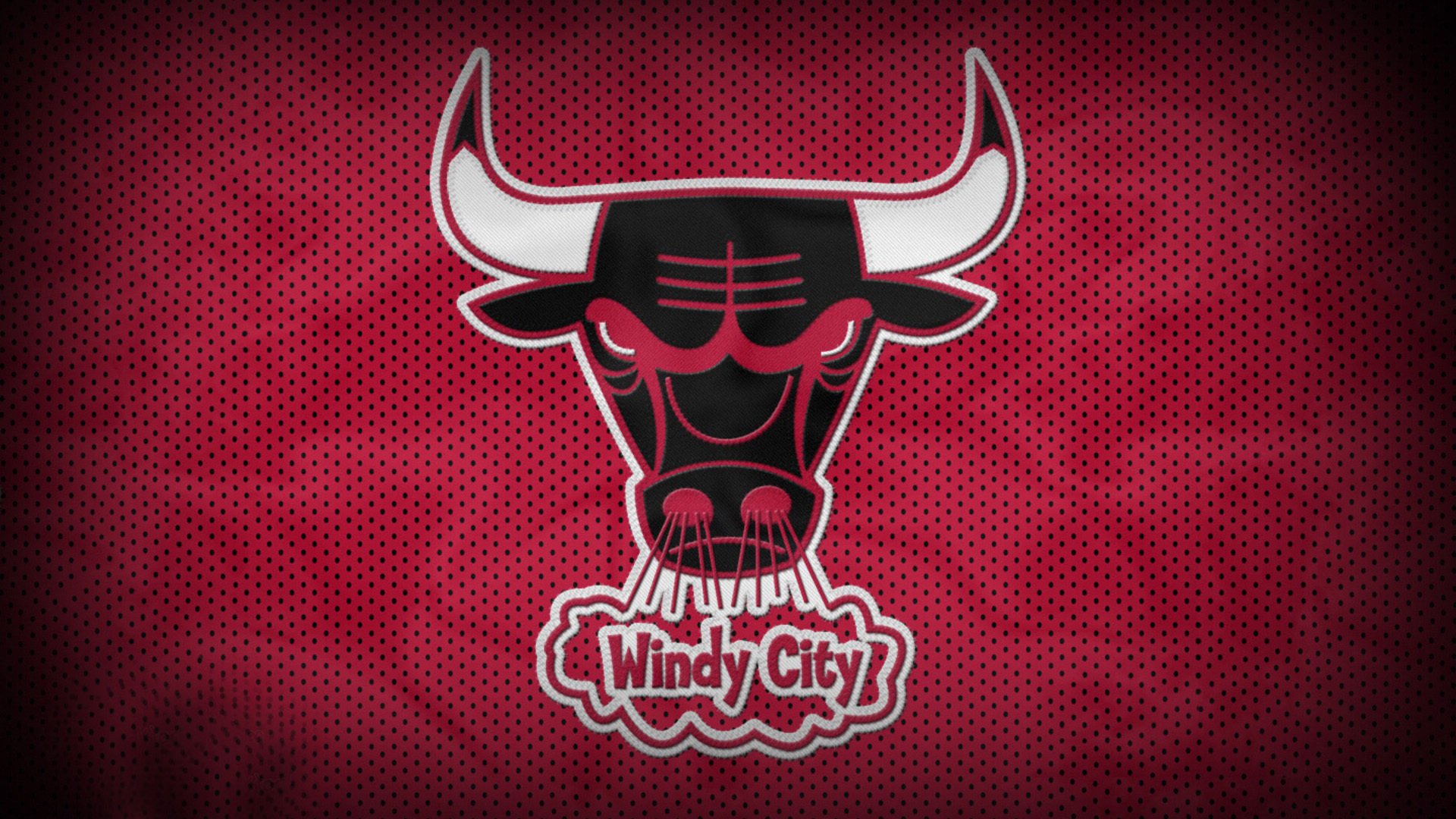 开云网址-绝杀“神技”绝非偶然，他们的比赛秘诀是…，给我们讲解一下绝杀